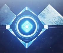 Image result for Destiny 2 Ghost Eye