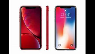 Image result for Size of iPhone XR Back