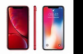 Image result for iPhone XR versus X Dimensions