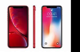 Image result for How Big Is the Apple iPhone XR