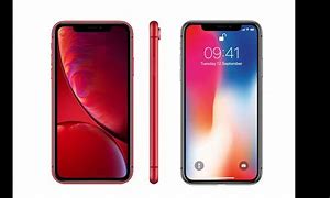 Image result for iPhone 10 XR Screen Size