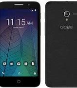 Image result for Alcatel Tru Phone