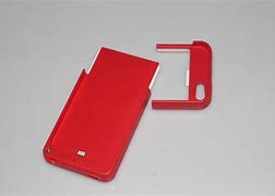 Image result for Battery for an iPhone 5