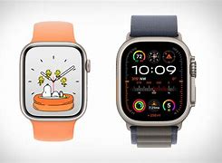 Image result for Apple Watch Uncrate