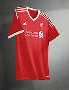 Image result for Adidas Liverpool