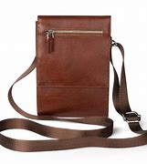 Image result for Torch and Phone Bag