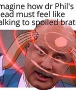 Image result for Slap On Forehead Meme