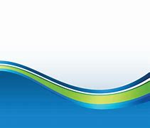 Image result for Abstract Green Blue Wave Background