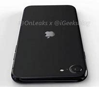 Image result for iPhone 9 Plus Silver