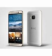 Image result for HTC M9 Unlocked GSM Cell Phone