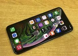 Image result for Apple iPhone XS Max