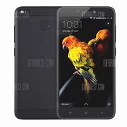Image result for Vietnam Phones for Sale