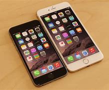 Image result for iOS 13 On iPhone 6 Plus