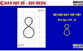 Image result for Viet So 8