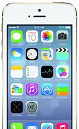 Image result for iPhone 5S Phone HD