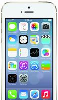 Image result for iPhone 5S in Hand Size