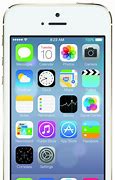 Image result for iPhone 5S Blueprint