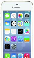 Image result for iPhone 5S Emois