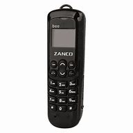 Image result for Zanco Bee Phone