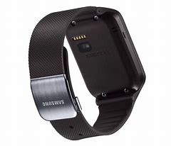 Image result for Men's Samsung Gear 2 Watch