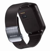 Image result for Samsung Cfb601 Gear 2 Smartwatch