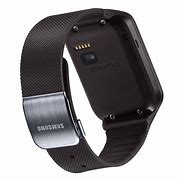 Image result for Gear Neo 2 Smartwatch