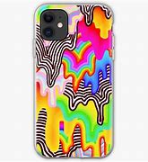 Image result for Case Colouirs for a Blue iPhone