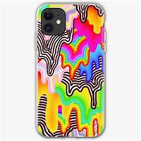 Image result for BAPE Painted iPhone Case
