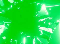 Image result for Lychee Mdancing Glass On Green Screen