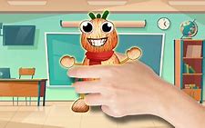 Image result for Beat Monster Game