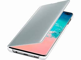 Image result for S10 Phone Case Transparent