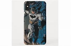 Image result for Batman iPhone Case