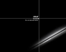 Image result for Fujitsu Background