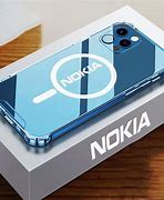 Image result for Nokla Smartphone