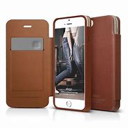 Image result for Rose Gold Phone Case iPhone 6s