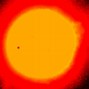Image result for Solar Filter for Canon