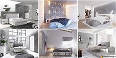 idee per decorare la da letto 20 idee per arredare una da letto e grigia idee per decorare la da letto 20 idee per arredare una da letto e grigia