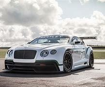 Image result for Bentley Hypercar