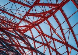 Image result for Double Layer Space Frame
