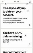 Image result for Verizon Prepaid One Time Payment