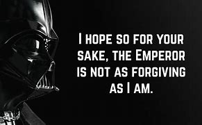 Image result for Quotes About Star Wars