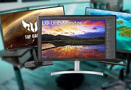 Image result for Best Wireless Flat Screen Computer