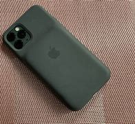 Image result for Apple Smart Battery Case iPhone 11