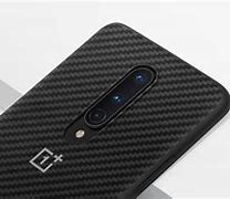 Image result for One Plus Phone Screen
