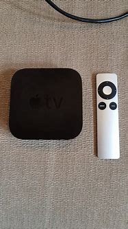 Image result for Apple TV 2 Bottom