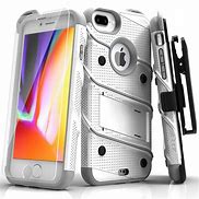Image result for Zizo Phone Cases Pixel 8