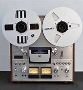 Image result for Akai GX 630D