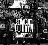 Image result for Georgia Bulldogs Football Championship