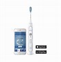 Image result for Philips Sonicare Toothbrush Comparison