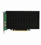 Image result for PCIe 2.0 SSD Adapter